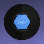 Magic Orb: Fortune Teller icon