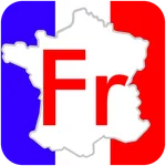 FrenchMaster Learning icon