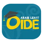 Aiseolas OIDE 2k18 icon