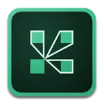 Adobe Connect Classic icon