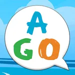 AGO Q&A Sound Pad icon