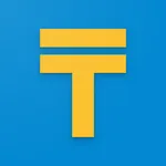 All Tenge Secrets icon