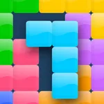 Color Block - Block Puzzle icon