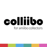 colliibo - for amiibo collecto icon