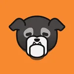 Woofy Walk icon