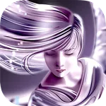 Ask Angels Oracle Cards icon