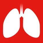 AZ Respiratory Peak Flow Diary icon