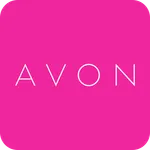 Avon Mobile icon