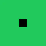 green icon