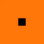 orange icon