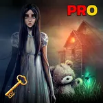 Rescue Lucy: Fear Escape PRO icon