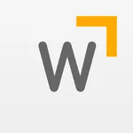 bettermarks wiskunde icon