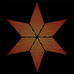 Asterius icon