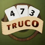 Truco 473 icon