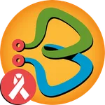 Braineka - Cancerlled Adultos icon