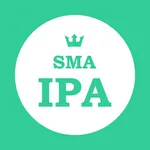 The King SMA IPA icon