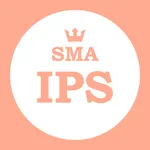 The King SMA IPS icon