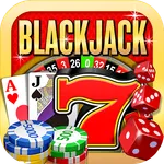 Casino Blackjack icon