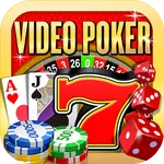 Video Poker icon