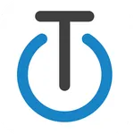 CleanTelligent Mobile icon