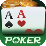 Poker Pro.Fr icon