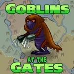 Goblins at the Gates icon