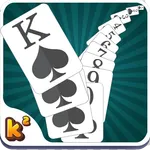 Classic Solitaire icon