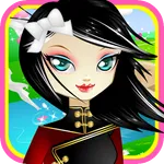 Aika’s New Clothes icon