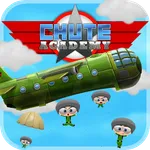 Chute Academy icon