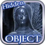 Castle Spirits: Hidden Legacy icon
