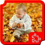 Kids Puzzles icon