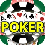 Poker icon