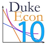 Duke Micro Econ Chapter 10 icon