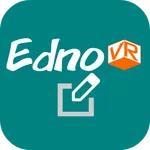 Create EdnoVR icon