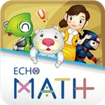 EchoMath icon