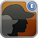 MyCoach icon