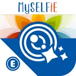 MySELFiE icon