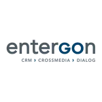 e1.MOBILE icon