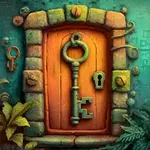 Escape Room: 100 Doors Legacy icon