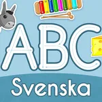 ABC StarterKit Svenska icon