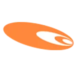 Eyewitness Mobile icon
