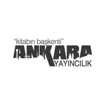 Ankara Mobil Kütüphane icon