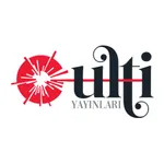 Ulti Video Çözüm icon