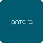 Antara icon