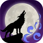 Moon of Birth icon