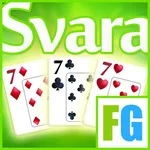 SVARA BY FORTEGAMES ( SVARKA ) icon