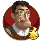 Tap Tap West icon