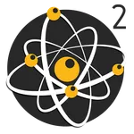 Adolygu 2 - Revision 2 icon