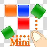 Color Tiles Mini icon