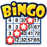 BINGO DRIVE: CLASH BINGO GAMES icon